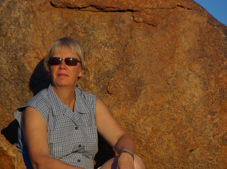 171 Namibia Okt 2006 Brigitte Stein.JPG